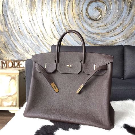 top replica hermès bags